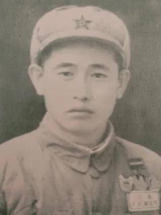 老钱庄 赵庆生：刀尖上行走的交通员