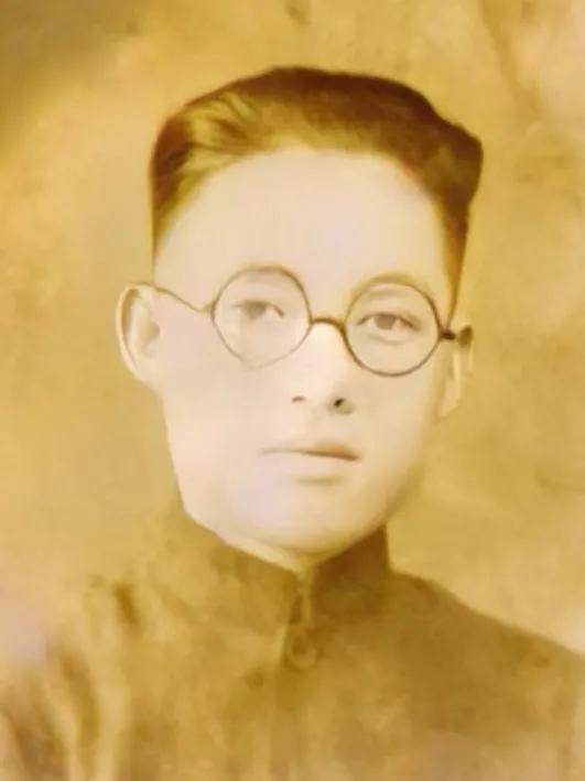 一点钱程 吉振刚：军医之责重于泰山