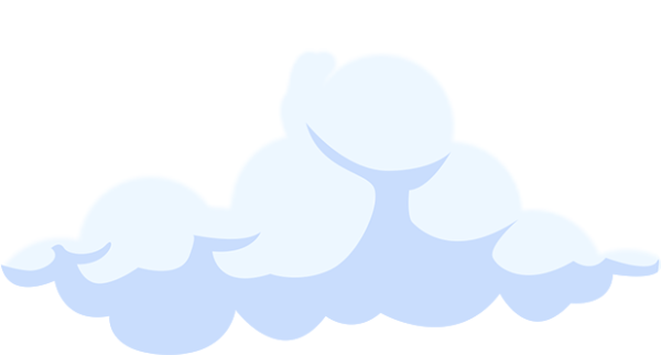 顺配宝 科学说丨地震来临，不同场景下如何应急避险？