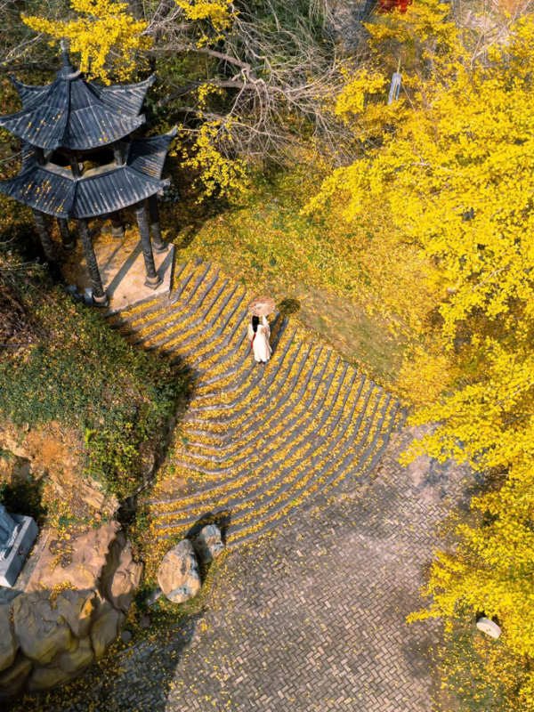 开源策略 湖北“超级文旅日”来了：9月武汉主场，近300项优惠产品